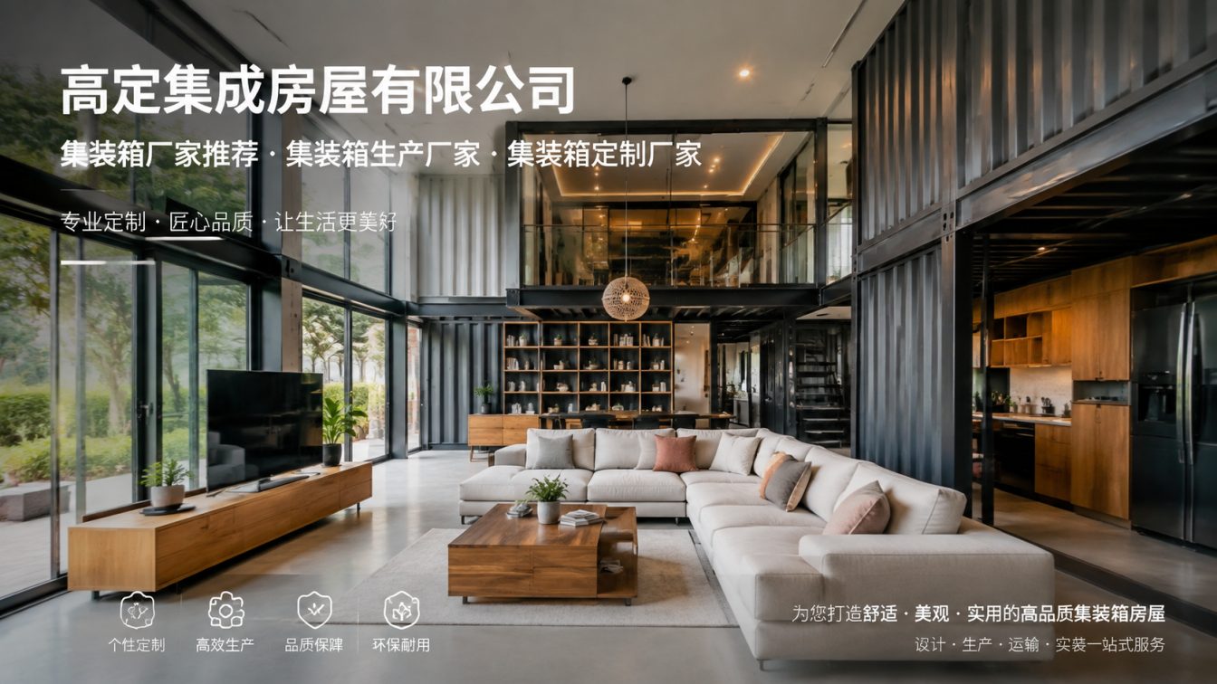 江津区还在为成本工期发愁？